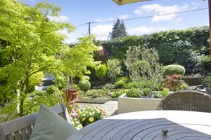 Photo 12- click for photo gallery